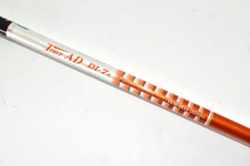 GRAPHITE DESIGN Tour AD DI-7s Driver Stiff 44,25in Golf Club Men Shaft Titleist