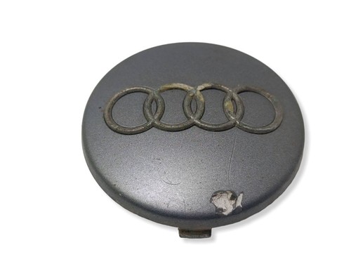 Audi 8h 2001 cache - 8e,