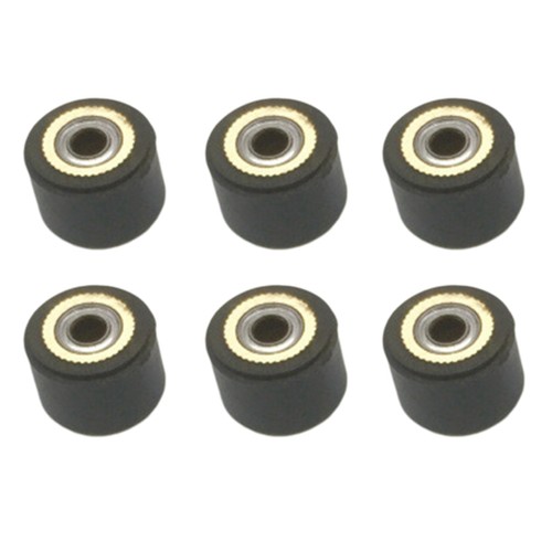 Accessoires traceur de - accessoires,