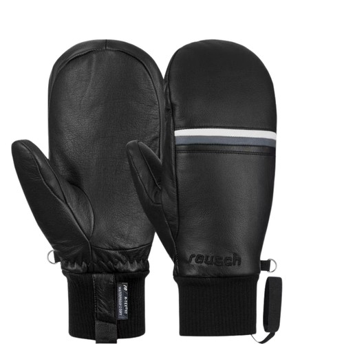 Gant ski unisexe un - de,