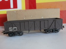 SNCF COLLECTOR TOUT METAL
