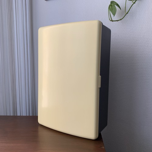 Petite armoire murale - armoire,