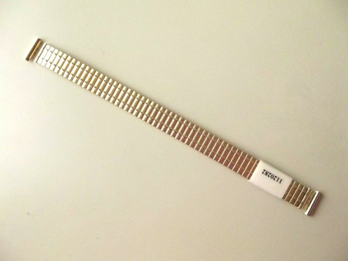 Zrc bracciali acciaio - bracciali, placcato