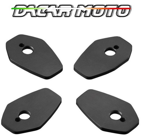Adaptateurs clignotants pour - adaptateurs,