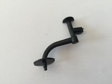 Axe arrière droit pièce
