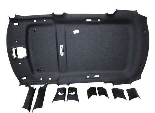 Mini oem roofliner ciel - oem,