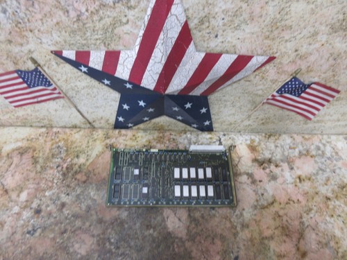 Yaskawa circuit board - yaskawa,