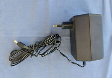 Adaptateur Alimentation Prise Chargeur 9V 600mA - SONY - AC-96NS