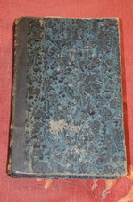 Le Demi-Monde, comédie en