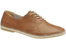 Kickers Chaussure Basse Board