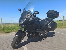 Selle Grand Confort compatible