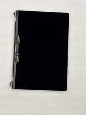 ÉCRAN LCD APPLE ORIGINAL