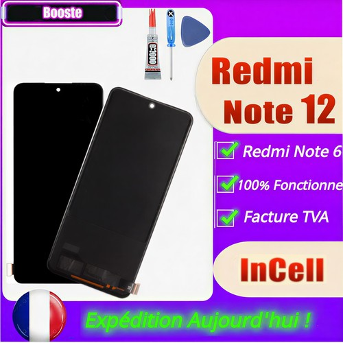 écran lcd incell - 🇫🇷,