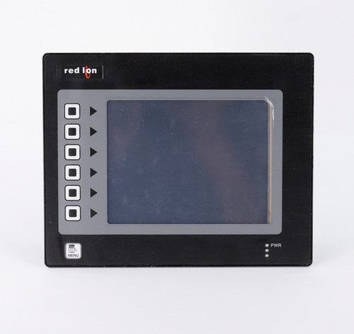 Red lion controls g308a000 - controls,