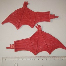 1986 kenner ghostbusters -