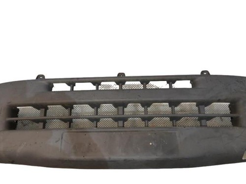 Pare choc avant citroen jumper - pare,
