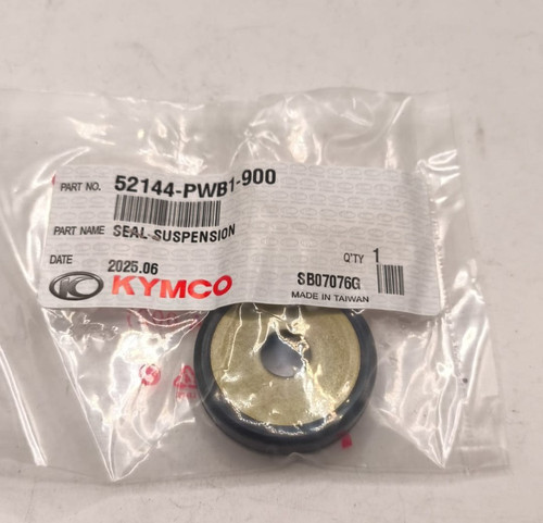 Joint suspension kymco - joint,