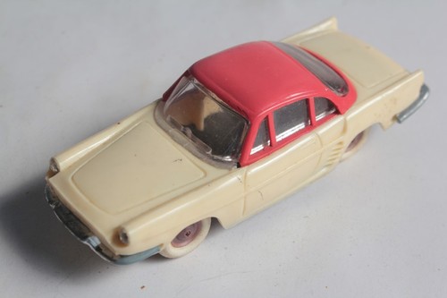 Minialuxe voiture miniature - minialuxe,