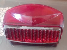 Feu arrière Maly pour Vespa