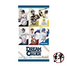 Jeu de cartes de baseball