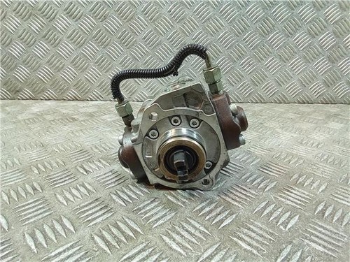 Sh0113800 pompe injection - a,