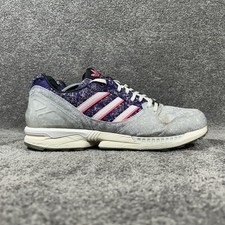 Adidas torsion 5000 fz4410 - zx,