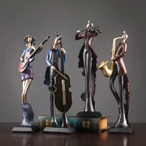 Avant garde jazz - jazz, musician