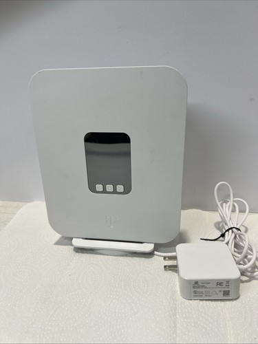 Mobile tmo g4ar home - 5g,