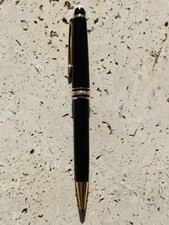 Authentique Stylo Bille