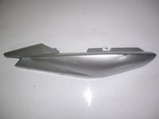 Coque arrière droite origine