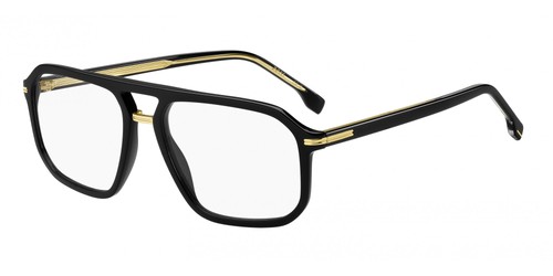 Lunettes vue boss 1728 - vue,