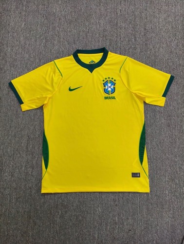 Maillot football coupe - maillot,