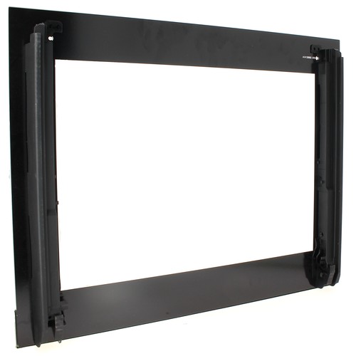 Vitre exterieure 596x466mm