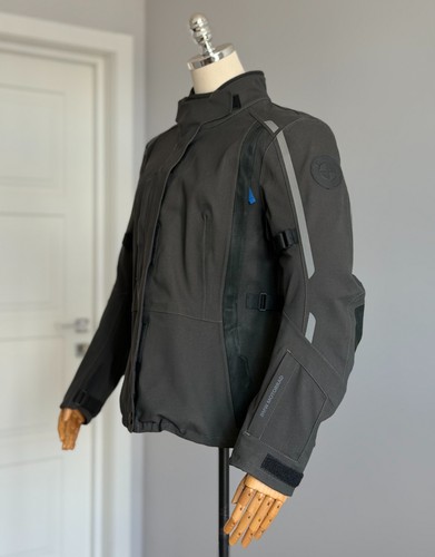 Blouson moto femme - , bmw