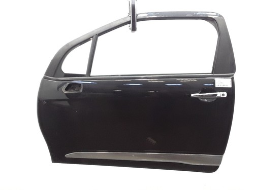 Porte avant gauche - , citroen