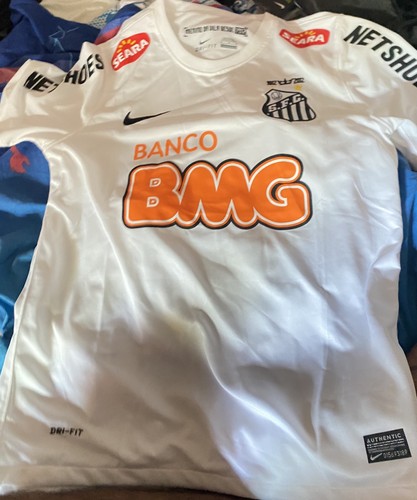Maillot football neymar - de, football,