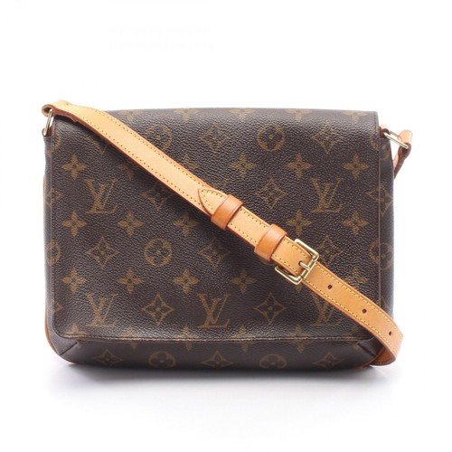 Sac bandoulière louis vuitton - louis,