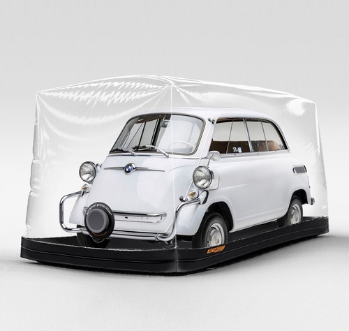 Housse capsule pour - capsule,