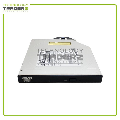 Lecteur optique dvd sata - optique,