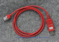 Original wouxun usb - wouxun,