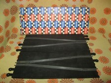 BOÎTE Lot x2 RAILS CHICANE