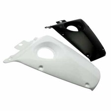 Housse BCD De Siège Passager