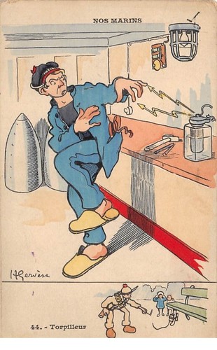 Illustrateur 64514 - -,