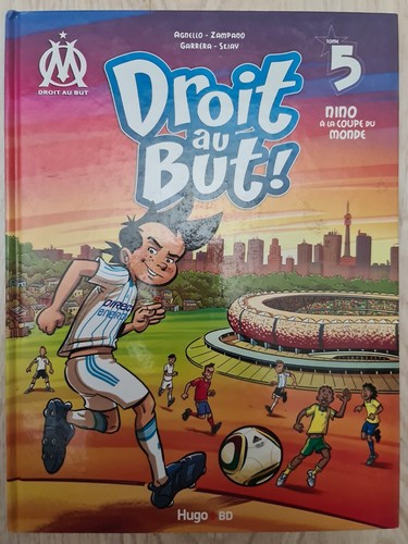 Bande dessinée droit au - dessinée,