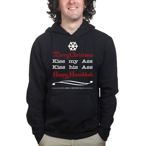 Clark griswold quote merry - griswold,