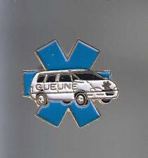 RARE PINS PIN'S .. CAMION