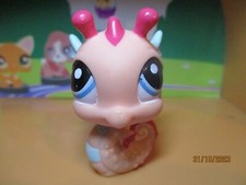 Petshop Hippocampe #1938