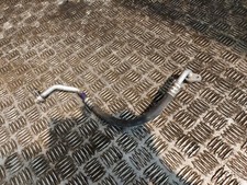 Tuyau Climatisation - PEUGEOT