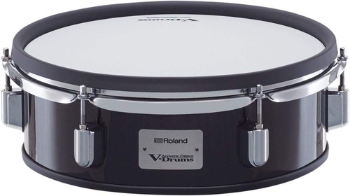 Roland pda120ls pouces - roland,