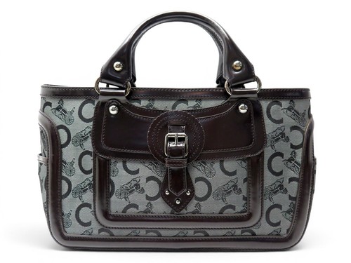 Neuf sac main celine - main, boogie